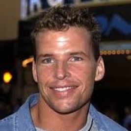 Joel Klug